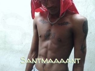 santmaaaant Sexy Tchat