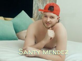 Santy_mendez