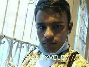 Santyvelez