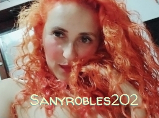 sanyrobles202 Sexy Tchat