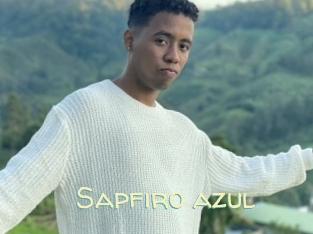 Sapfiro_azul