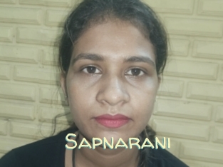 sapnarani Sexy Tchat