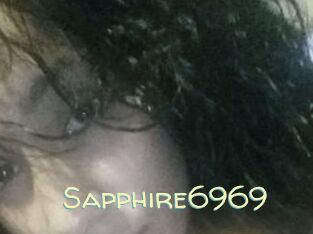 Sapphire6969