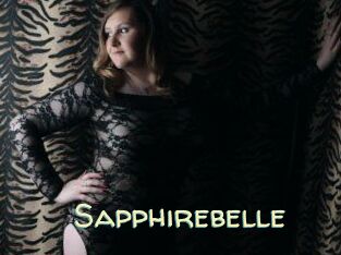 _sapphire_belle