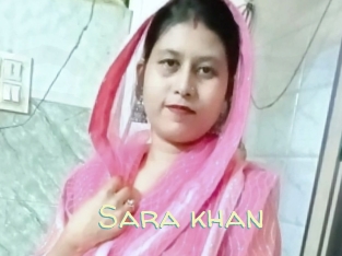 Sara_khan