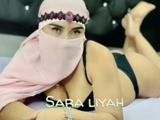 Sara_liyah