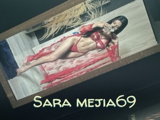 Sara_mejia69