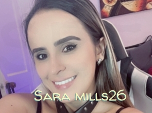 Sara_mills26