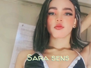 Sara_sens