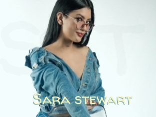 Sara_stewart
