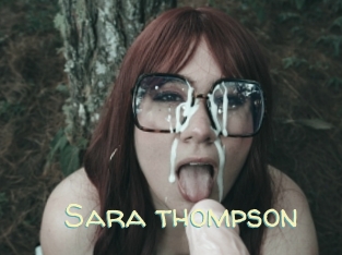 Sara_thompson