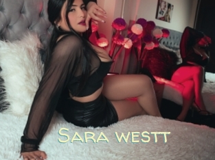 Sara_westt