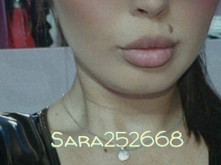 Sara252668