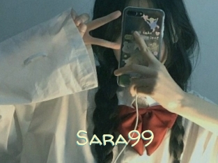 Sara99