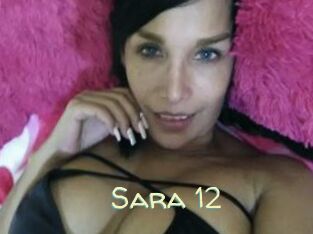 Sara_12