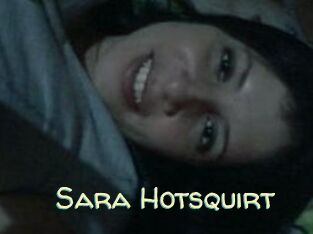 Sara_Hotsquirt