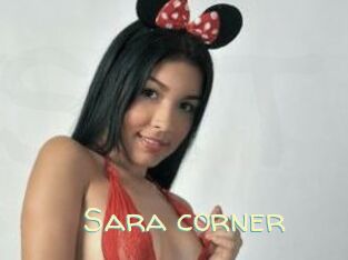 Sara_corner