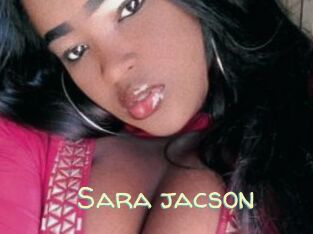 Sara_jacson
