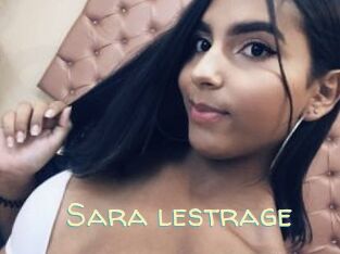 Sara_lestrage