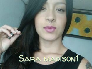 Sara_madison1