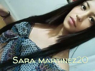 Sara_martinez20