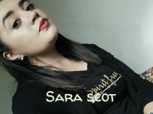 Sara_scot