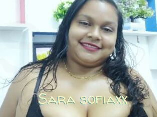 Sara_sofiaxx