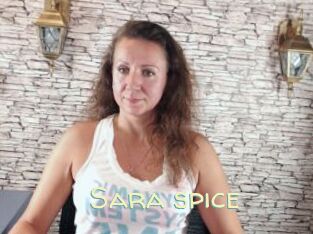 Sara_spice