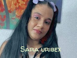 Sara_uribex