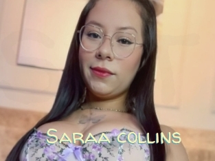 Saraa_collins