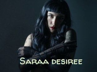 Saraa_desiree