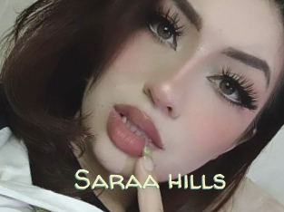 Saraa_hills