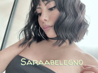 Saraabelegno