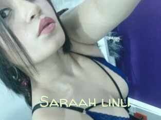 Saraah_linli