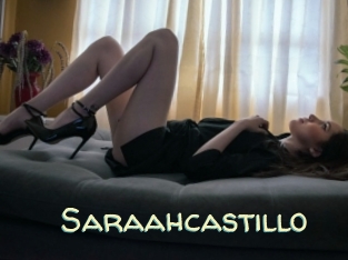 Saraahcastillo