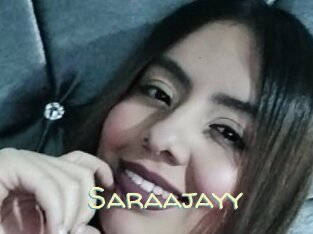 Saraajayy