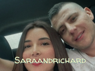 Saraandrichard