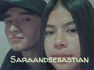 Saraandsebastian