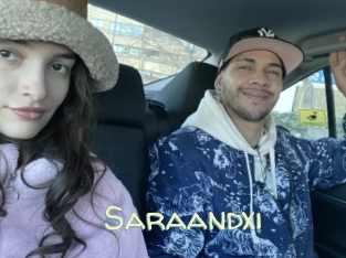 saraandxi Sexy Tchat