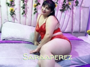 Saraaperez