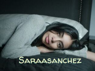 Saraasanchez