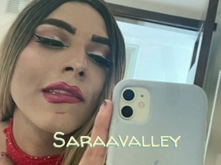 Saraavalley