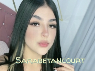 Sarabetancourt