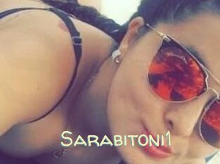 Sara_bitoni1