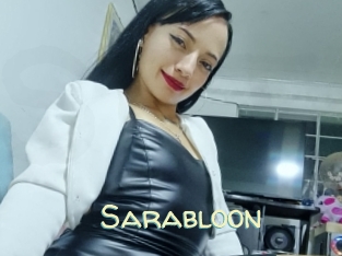 Sarabloon