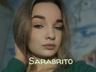 Sarabrito