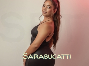 sarabucatti Sexy Tchat