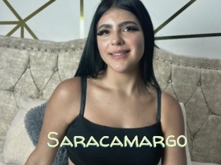Saracamargo