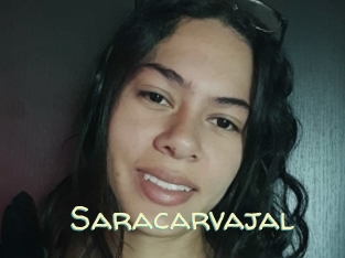 Saracarvajal