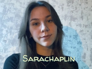 Sarachaplin